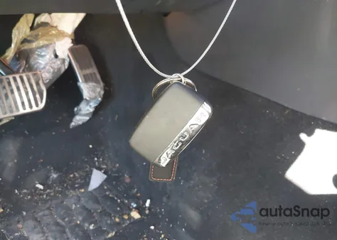 2019 Jaguar Xe 25T Premium from USA, damaged, VIN SAJAJ4FX9KCP49167